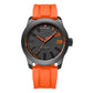 Montre Homme NAVIFORCE