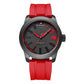 Montre Homme NAVIFORCE