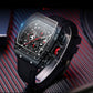 Montre Homme TOURBILLON