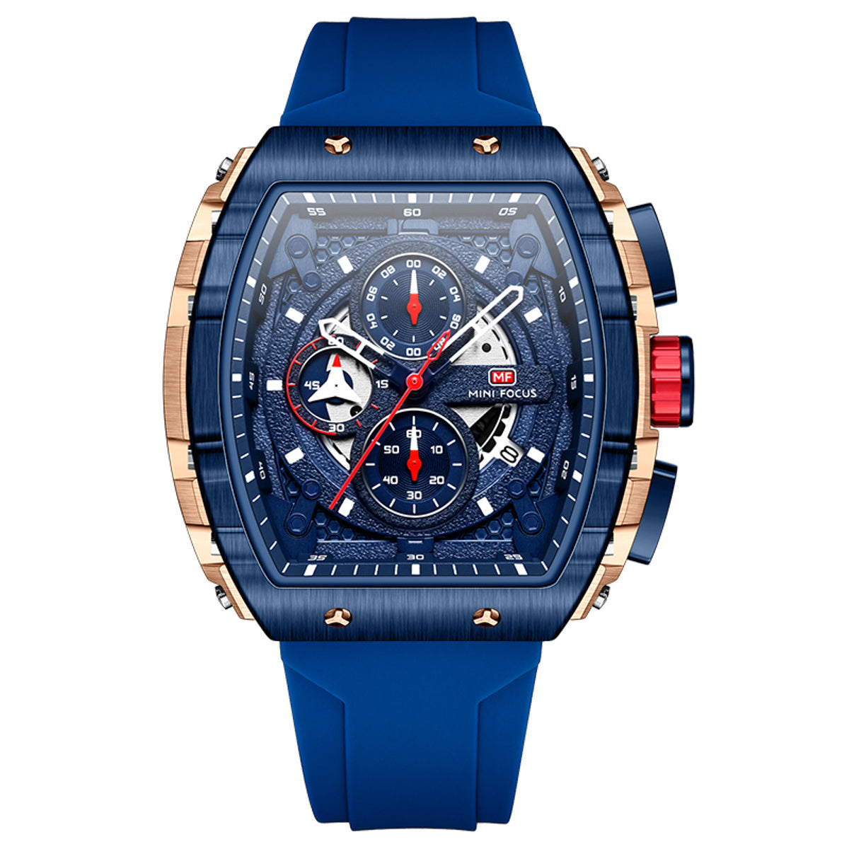 Montre best sale tourbillon homme