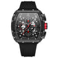 Montre Homme TOURBILLON