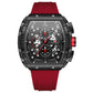 Montre Homme TOURBILLON