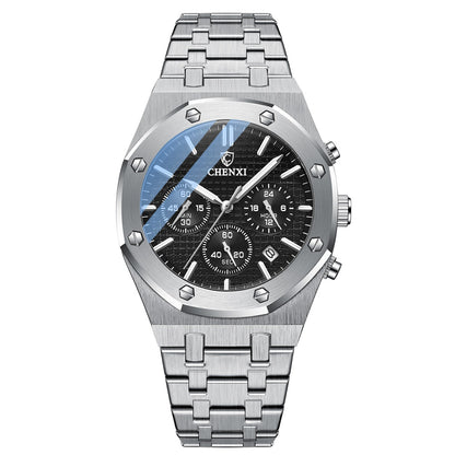 Montre Homme VANGUARD