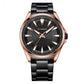 Montre Homme ECLIPSE