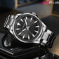 Montre Homme ECLIPSE