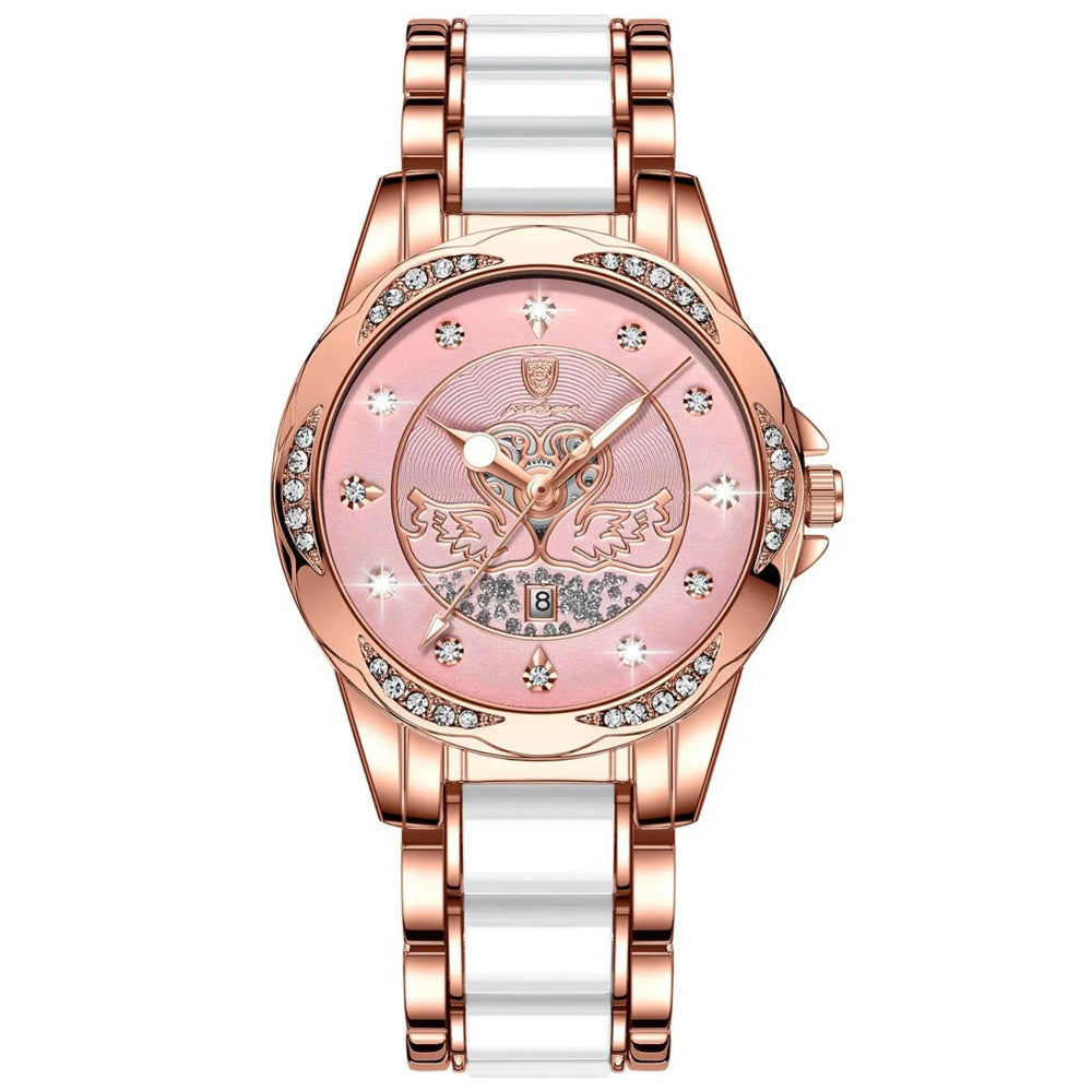 Montre Femme TIMELESS BEAUTY