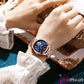 Montre Femme DIAMOND DIVA