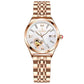 Montre Femme DIAMOND DIVA