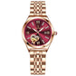Montre Femme DIAMOND DIVA