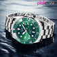 Montre Homme HORIZON
