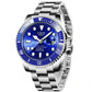 Montre Homme HORIZON