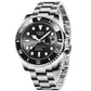 Montre Homme HORIZON