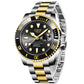Montre Homme HORIZON