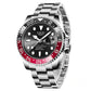 Montre Homme HORIZON