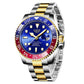 Montre Homme HORIZON