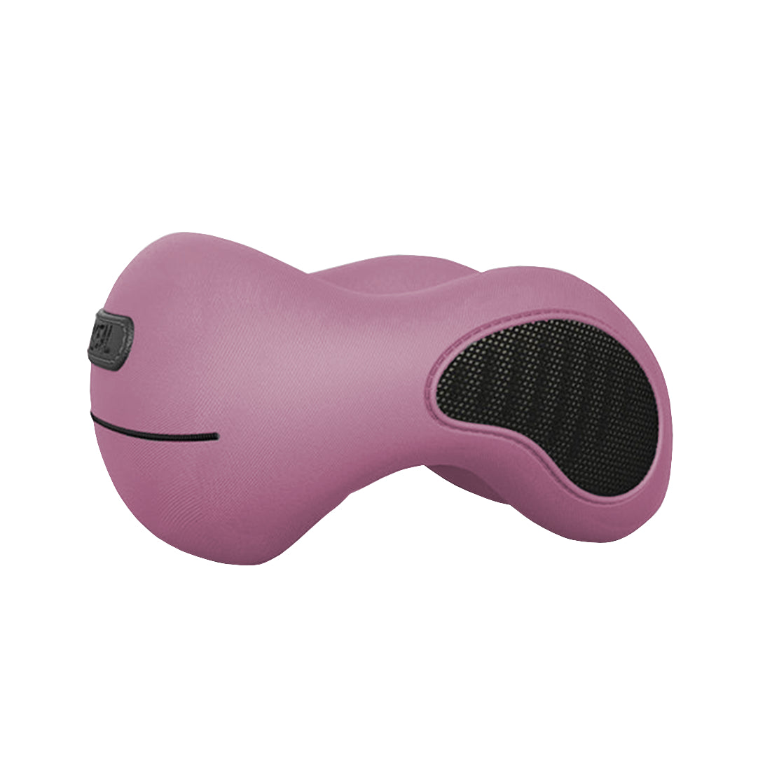 Oreiller Cervical Multifonction PINKMOON