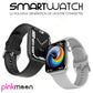 SmartWatch PINKMOON